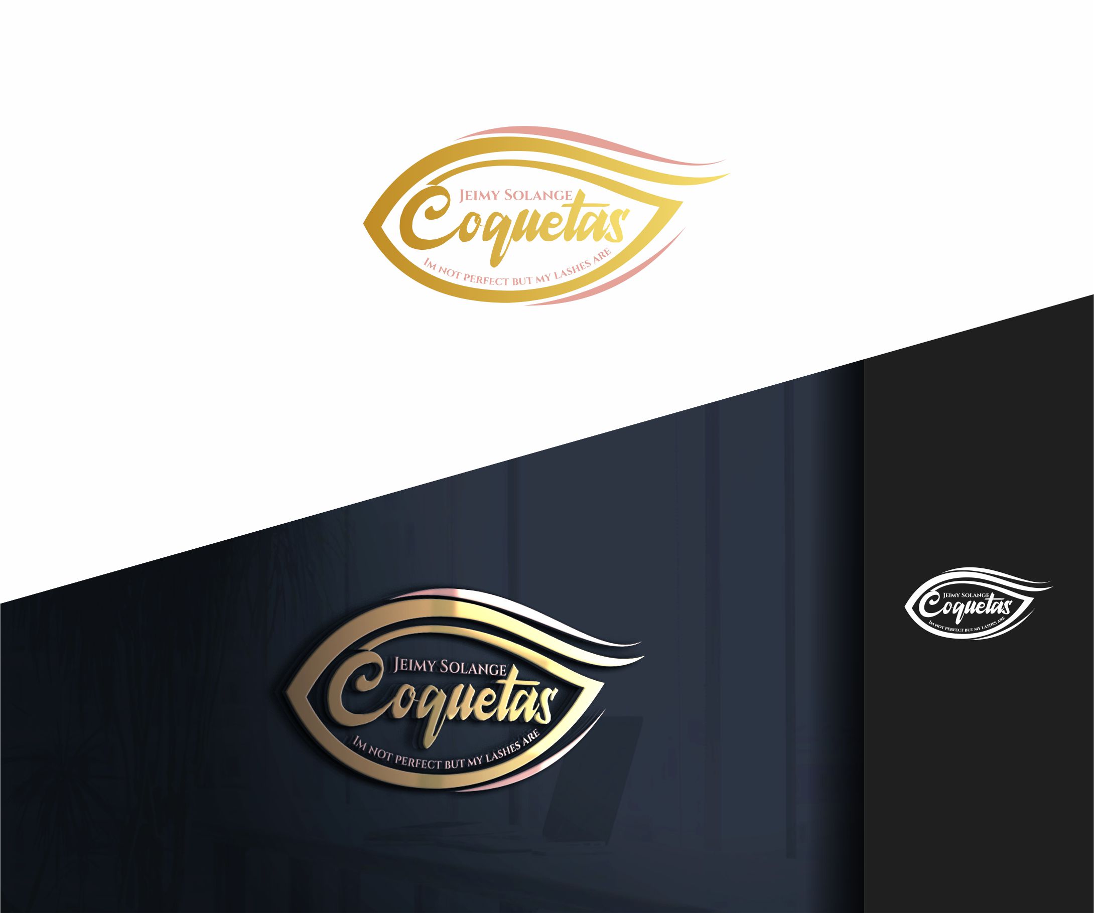 Logo Design by alkaline for Mpg | Design #36000667