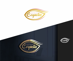 Logo Design by alkaline for Mpg | Design: #36000667