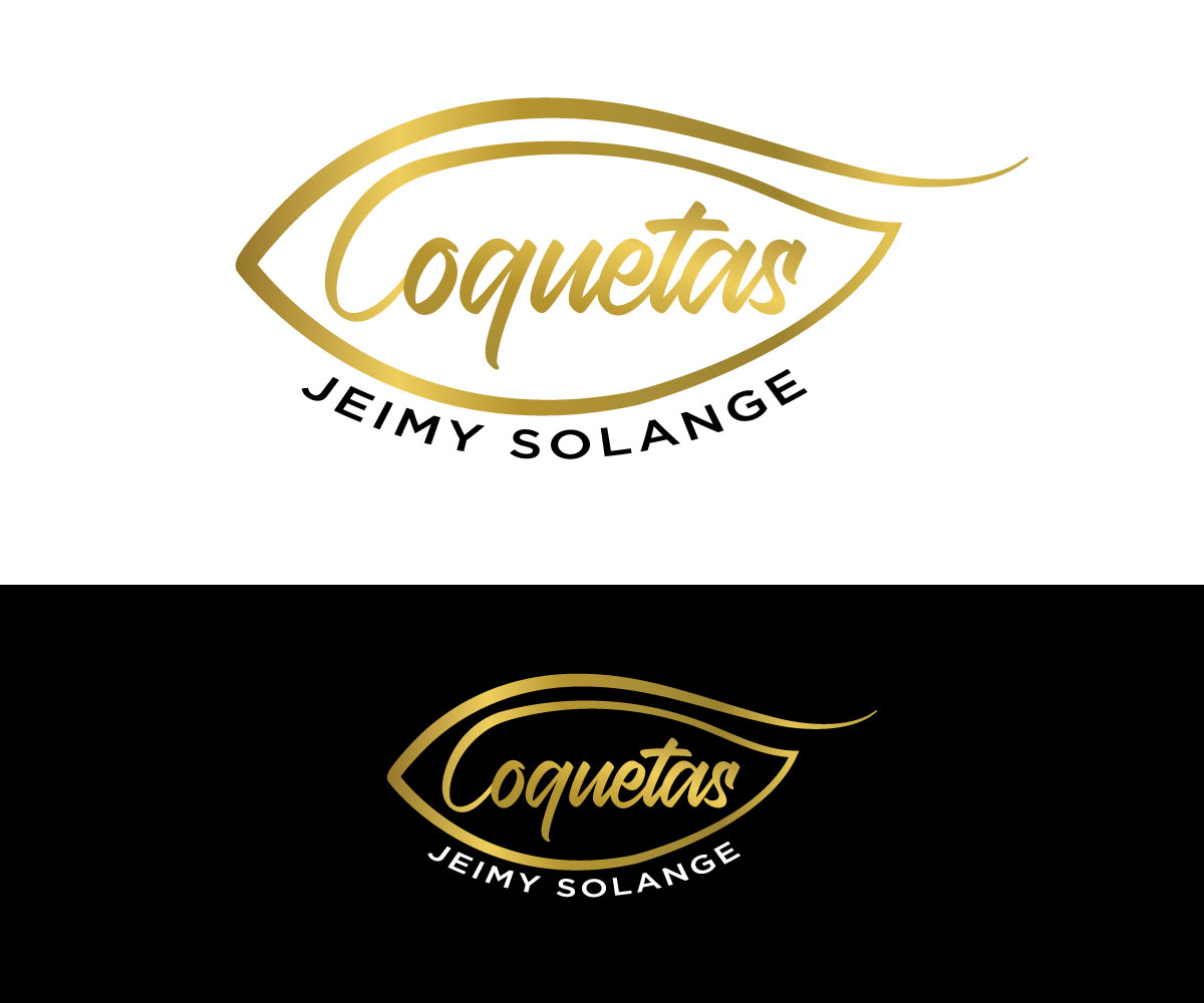 Diseño de Logo por Kavth para Mpg | Diseño #36041247