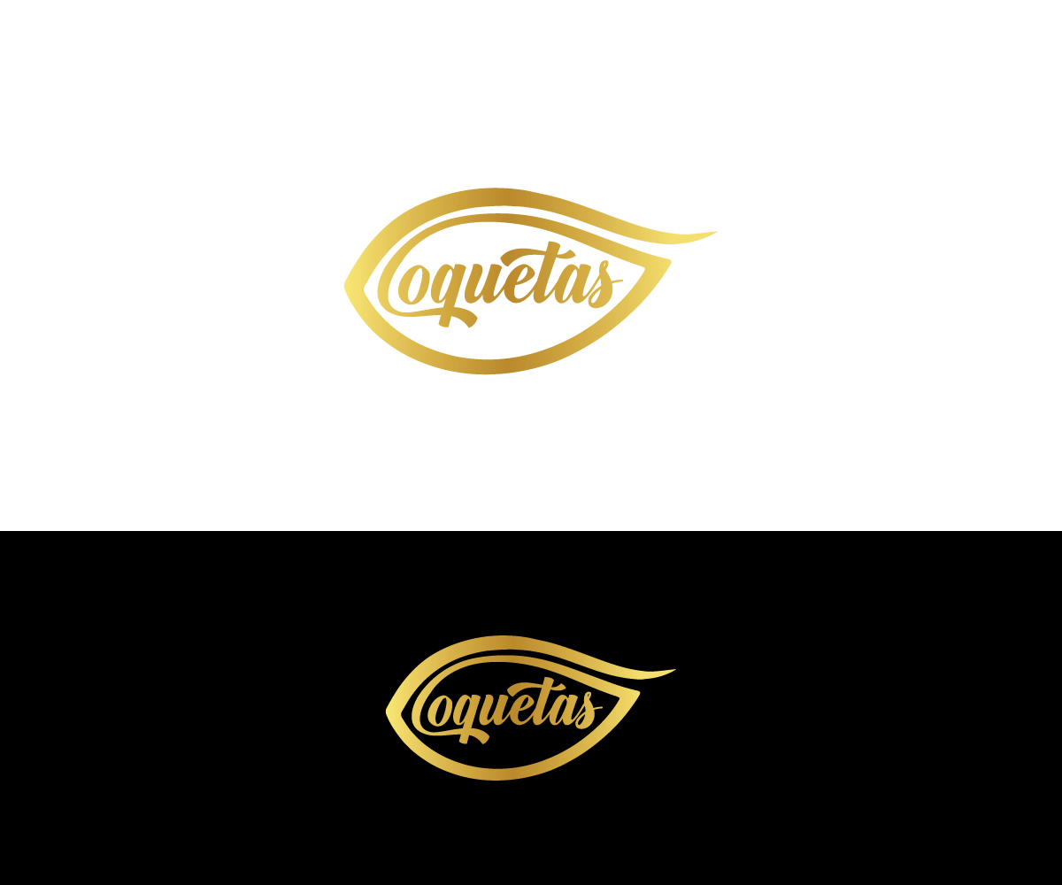 Logo Design by Widi Nalendra for Mpg | Design #36001335