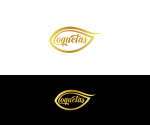 Design de Logo par Widi Nalendra pour Mpg | Design : #36001335