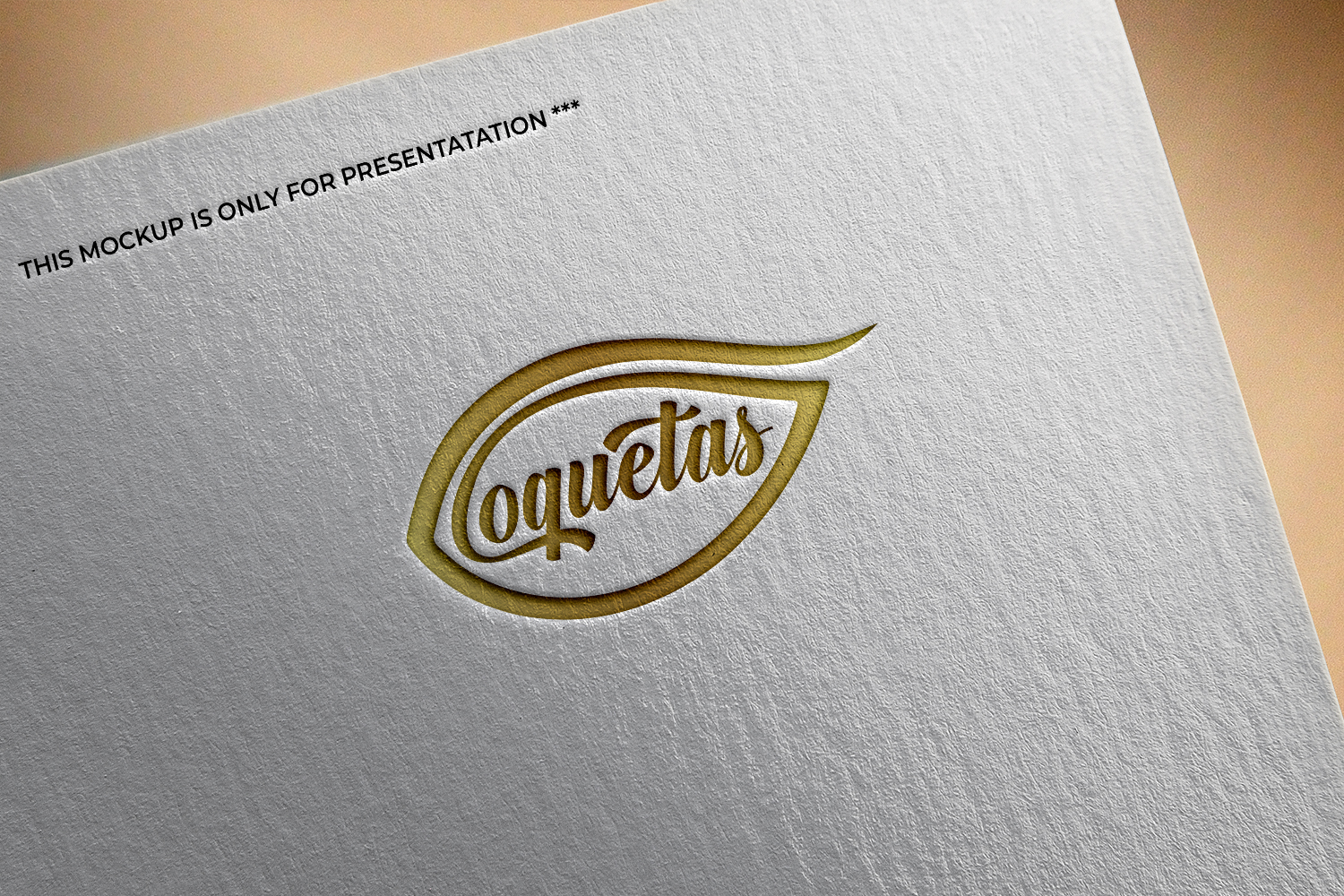 Logo-Design von Widi Nalendra für Mpg | Design #36001336