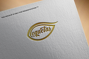 Design de Logo par Widi Nalendra pour Mpg | Design : #36001336