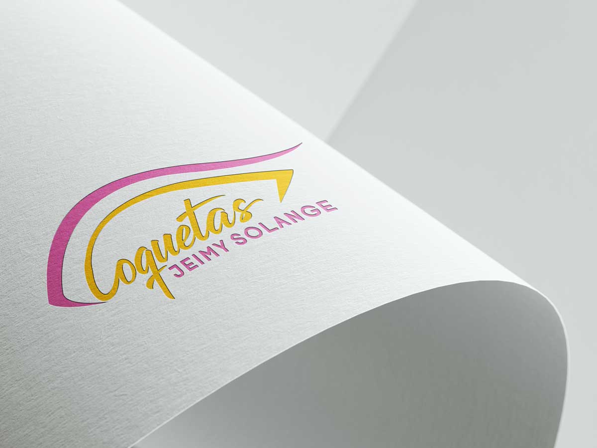 Logo-Design von VirtueDesignPro für Mpg | Design #36009111