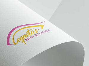 Logo Design by VirtueDesignPro for Mpg | Design: #36009111