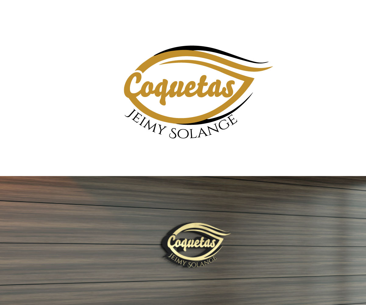 Logo Design by MANIK 42 for Mpg | Design #36001740