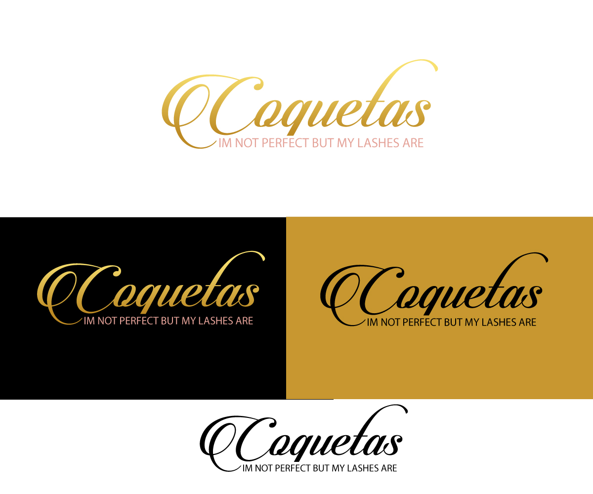 Logo Design by Monai for Mpg | Design #36005122