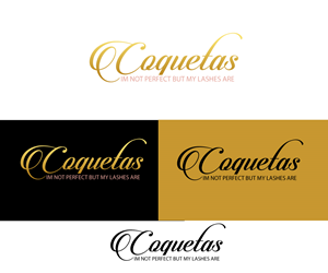 Diseño de Logo por Monai para Mpg | Diseño: #36005122