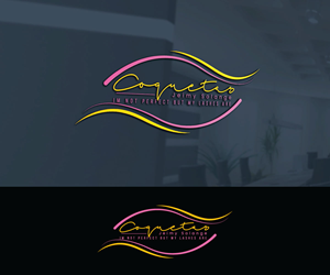 Logo-Design von Srk pix!14 für Mpg | Design: #36015638