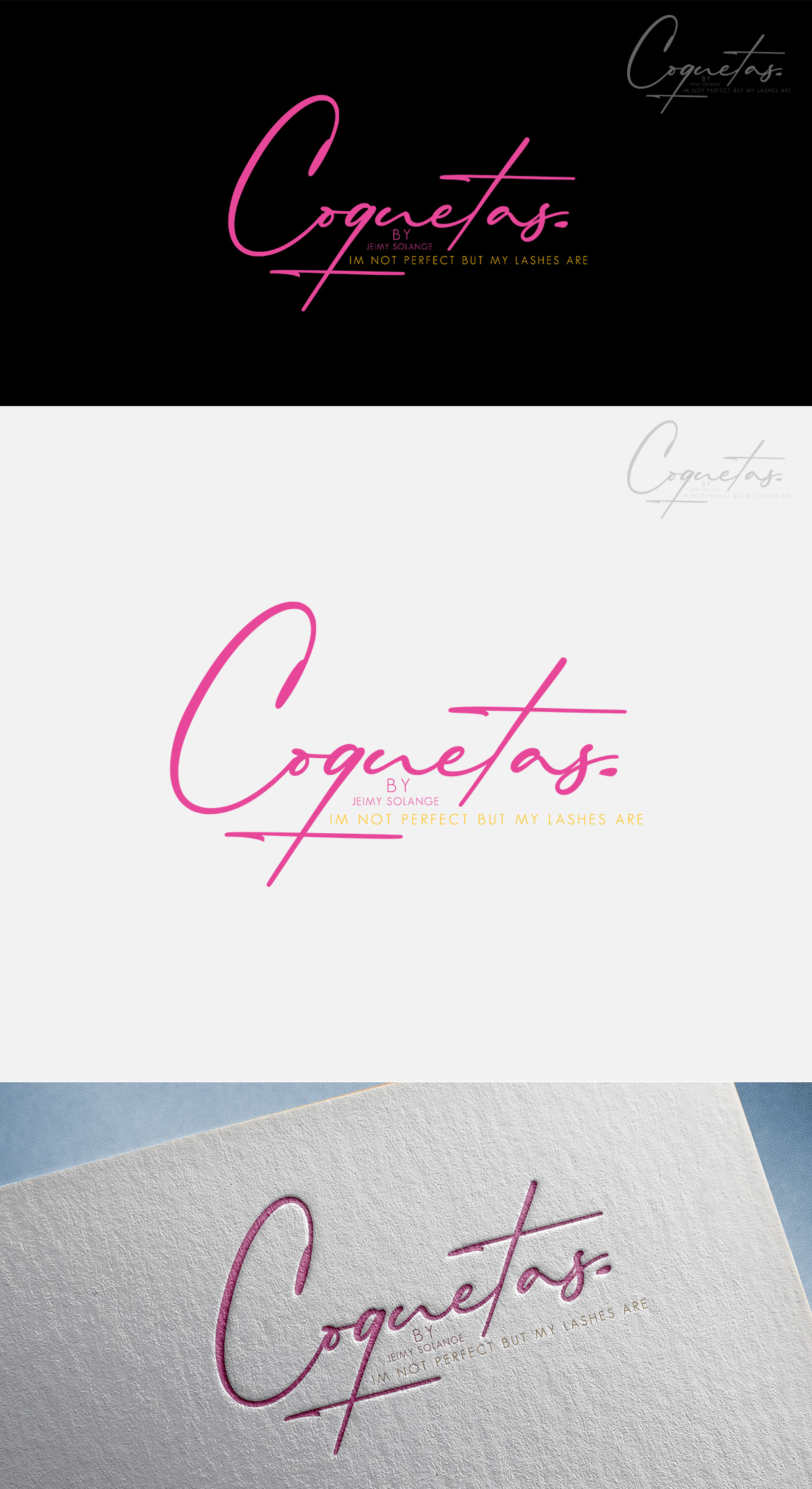Logo Design by IDesign1606 for Mpg | Design #36014936