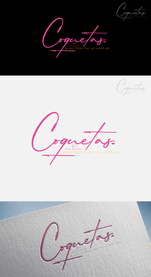 Logo Design by IDesign1606 for Mpg | Design: #36014936