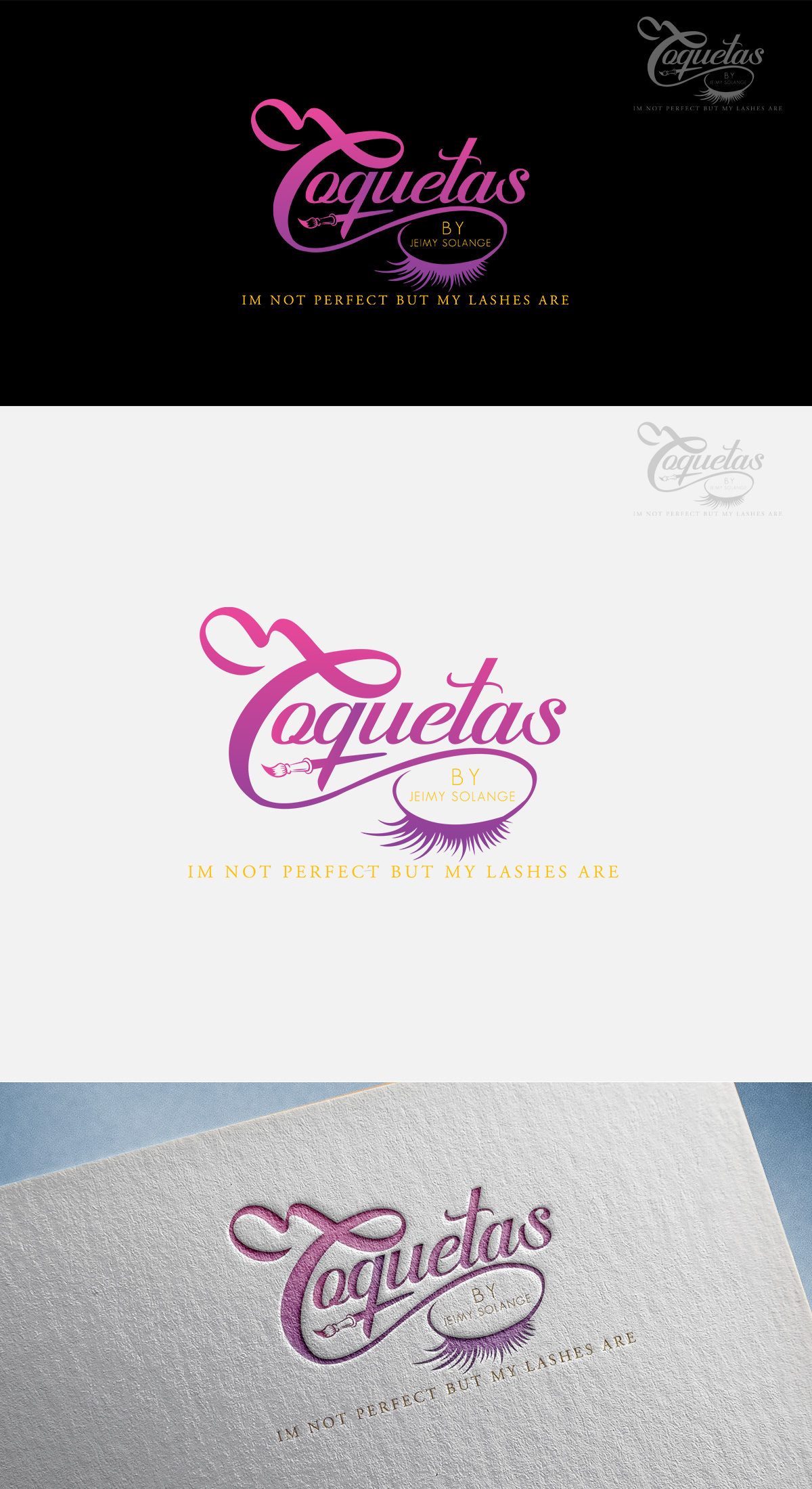 Logo Design by IDesign1606 for Mpg | Design #36014937