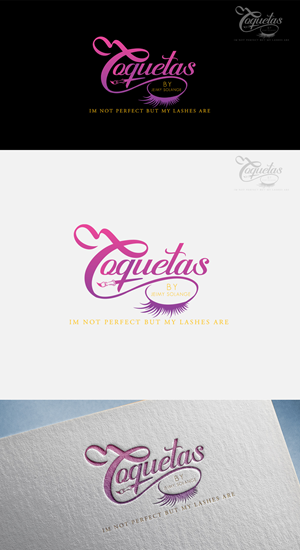 Logo Design by IDesign1606 for Mpg | Design: #36014937