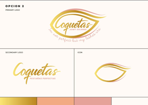 Logo Design by schmeichel6268