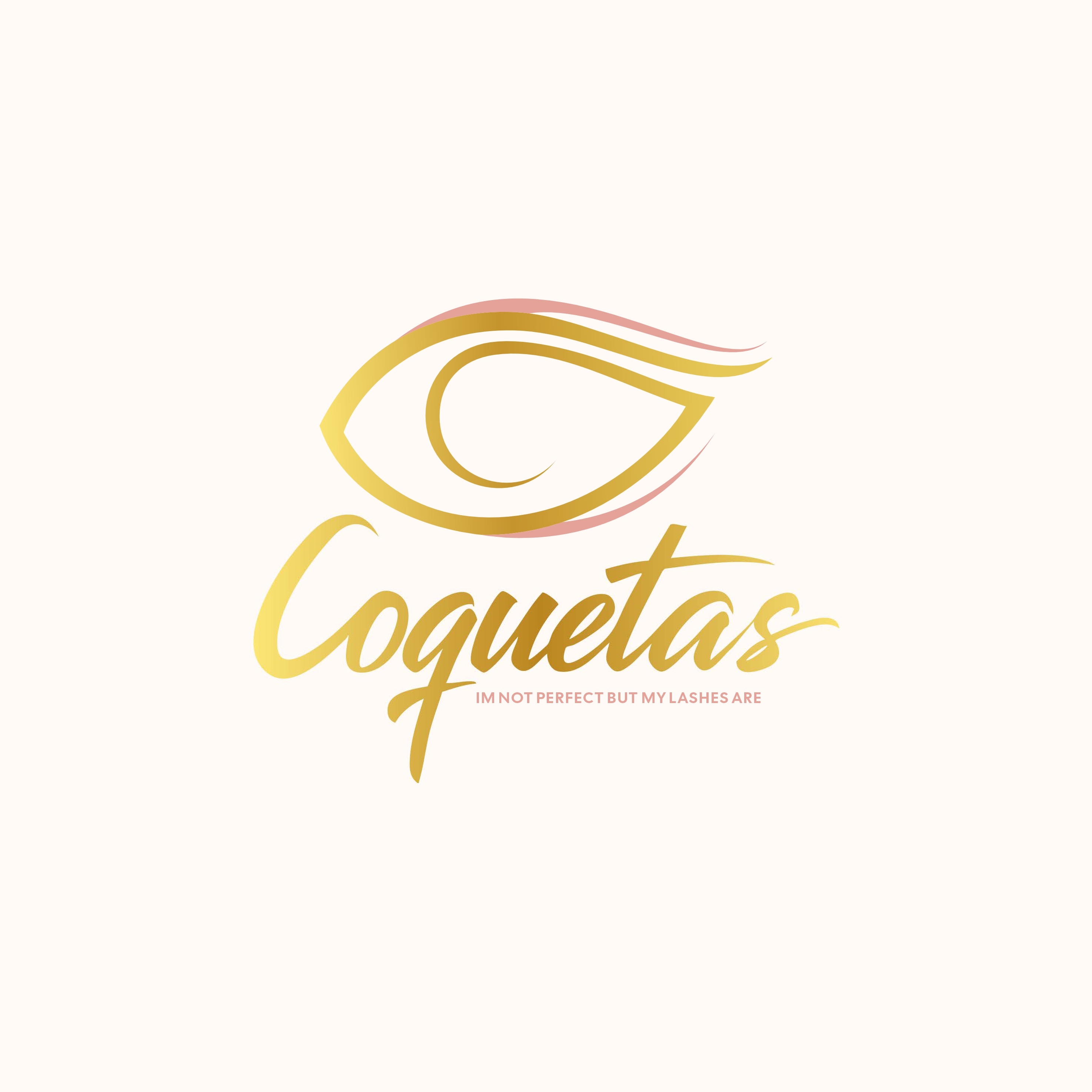 Logo Design by DoppelGanger Studio for Mpg | Design #36007120