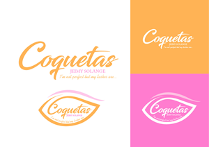 Logo Design by pmv.