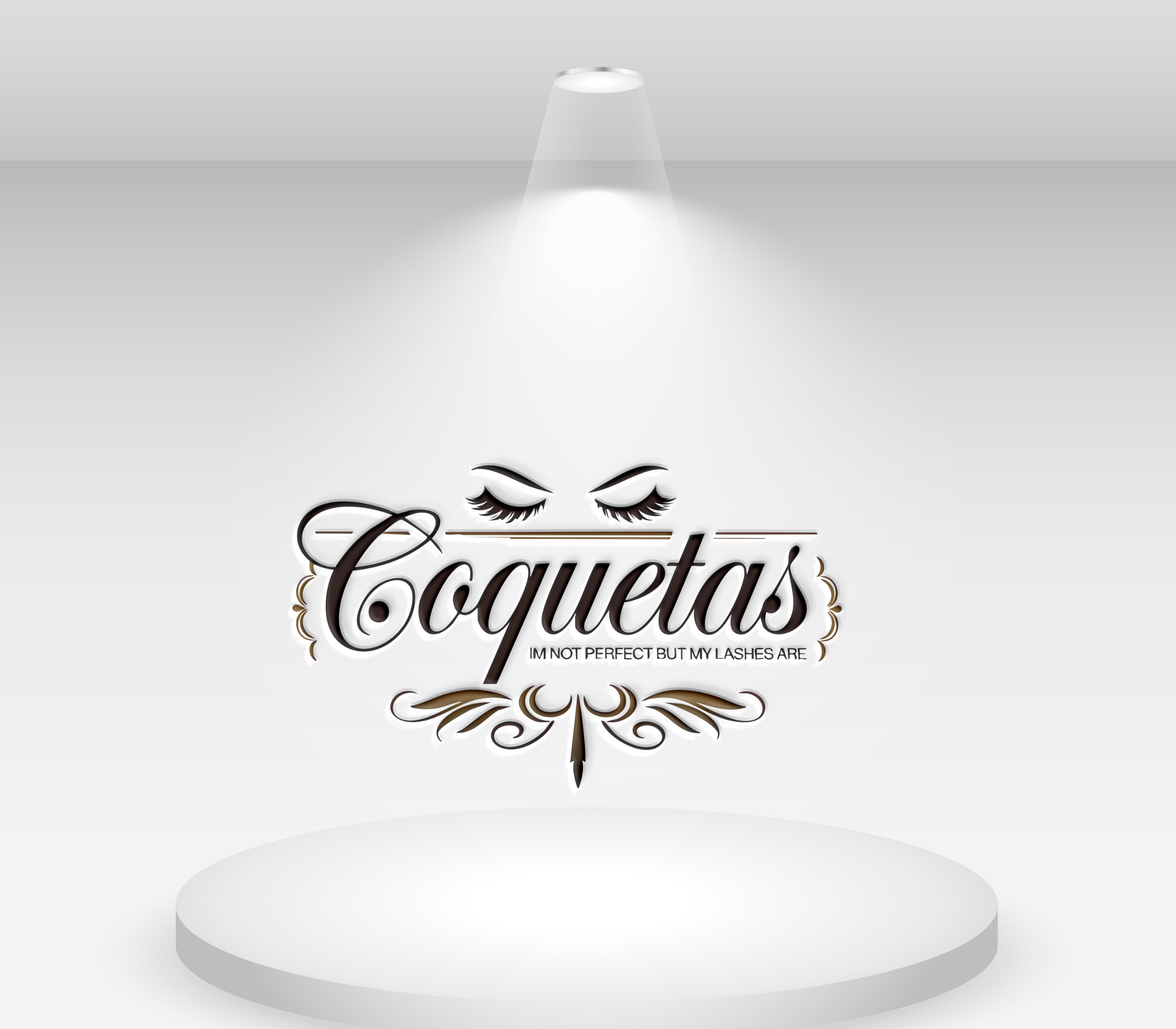 Diseño de Logo por VectorForge para Mpg | Diseño #36003648