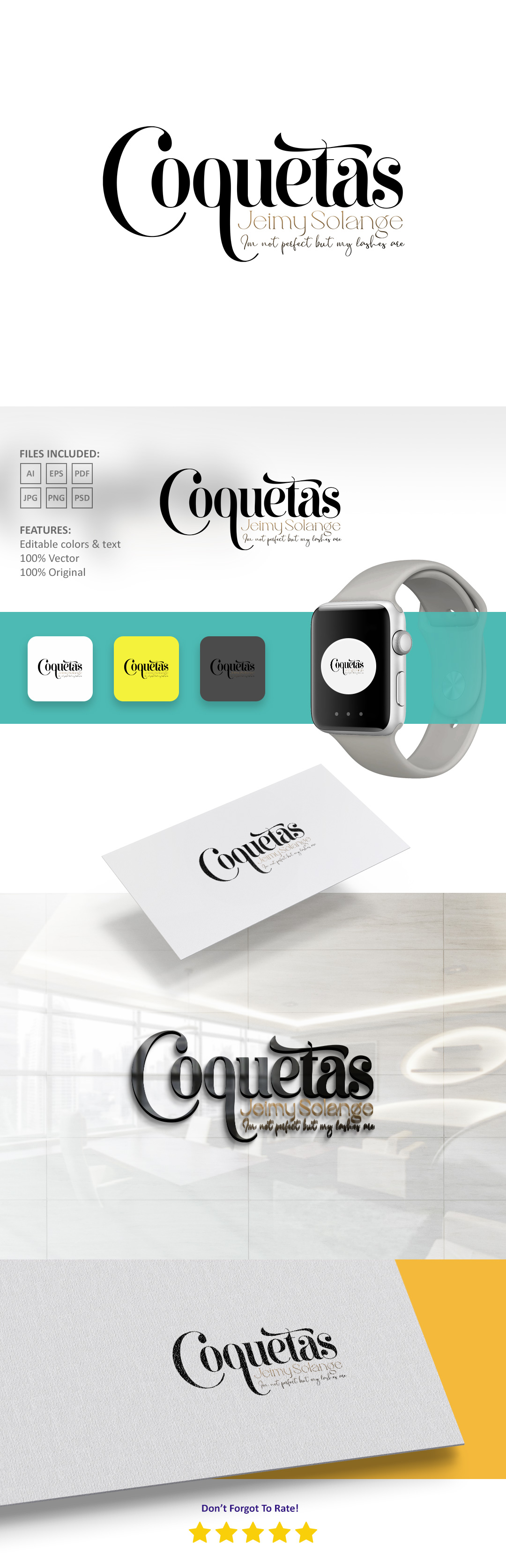 Logo Design by VectorForge for Mpg | Design #36003649