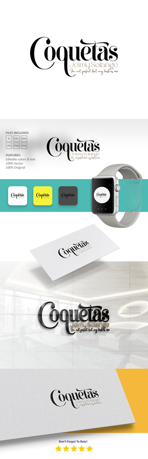 Logo Design by VectorForge for Mpg | Design: #36003649