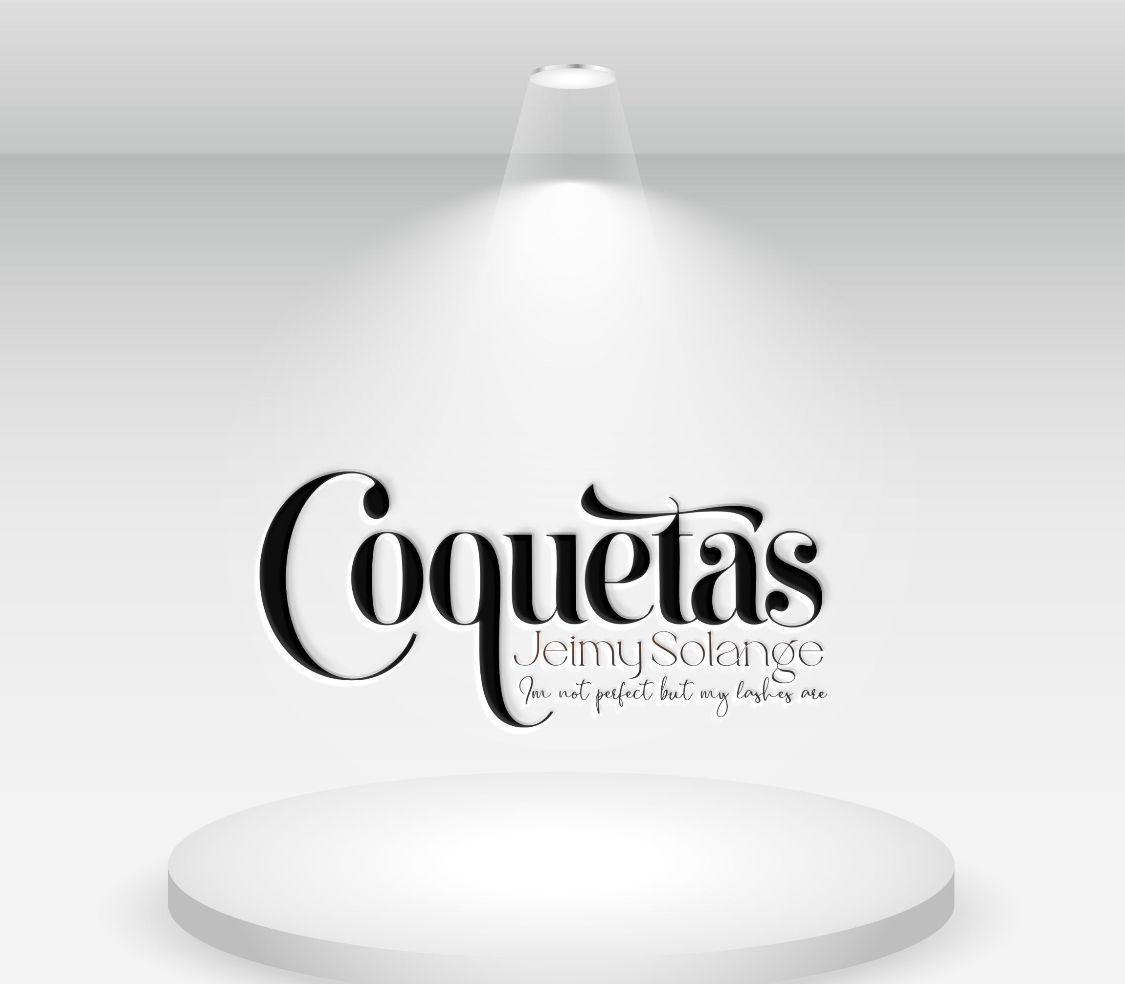 Logo Design by VectorForge for Mpg | Design #36003650