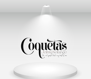 Logo Design by VectorForge for Mpg | Design: #36003650