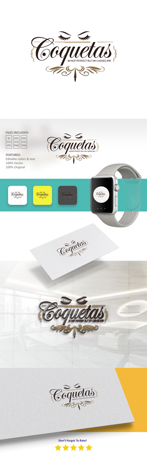 Logo Design by VectorForge for Mpg | Design: #36003651