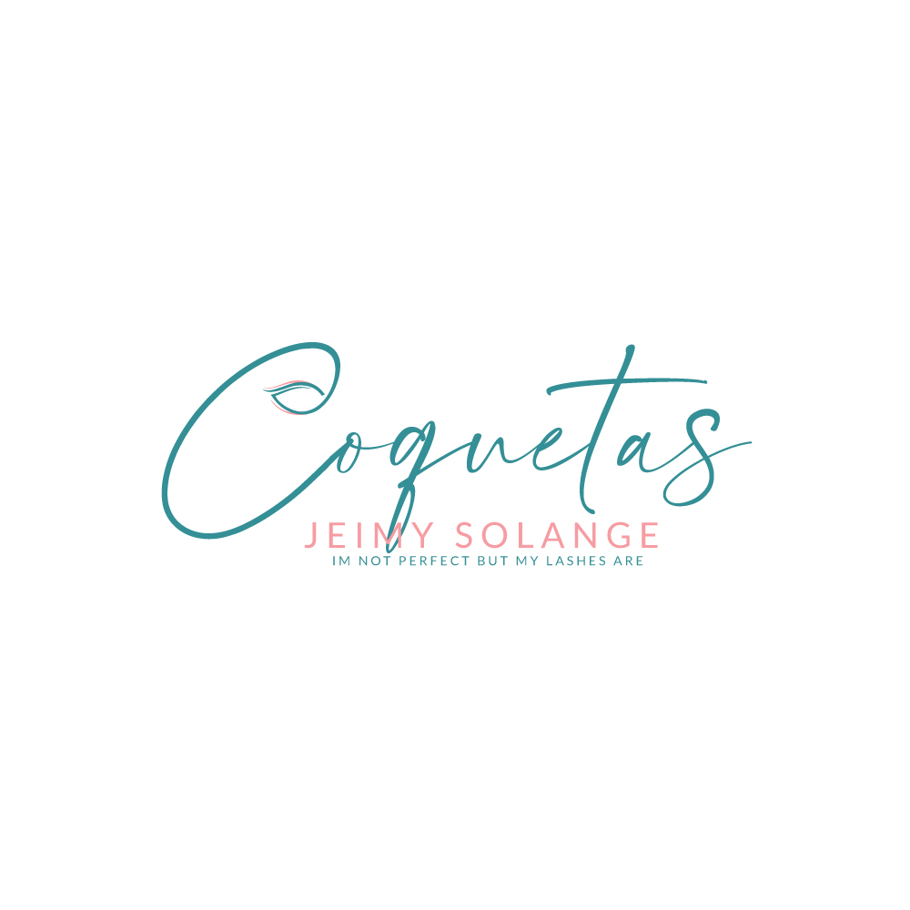 Logo Design by FellaCreator for Mpg | Design #36004062