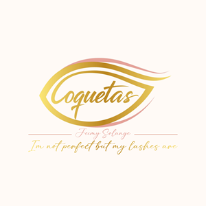 Diseño de Logo por putri elegant para Mpg | Diseño: #36000099
