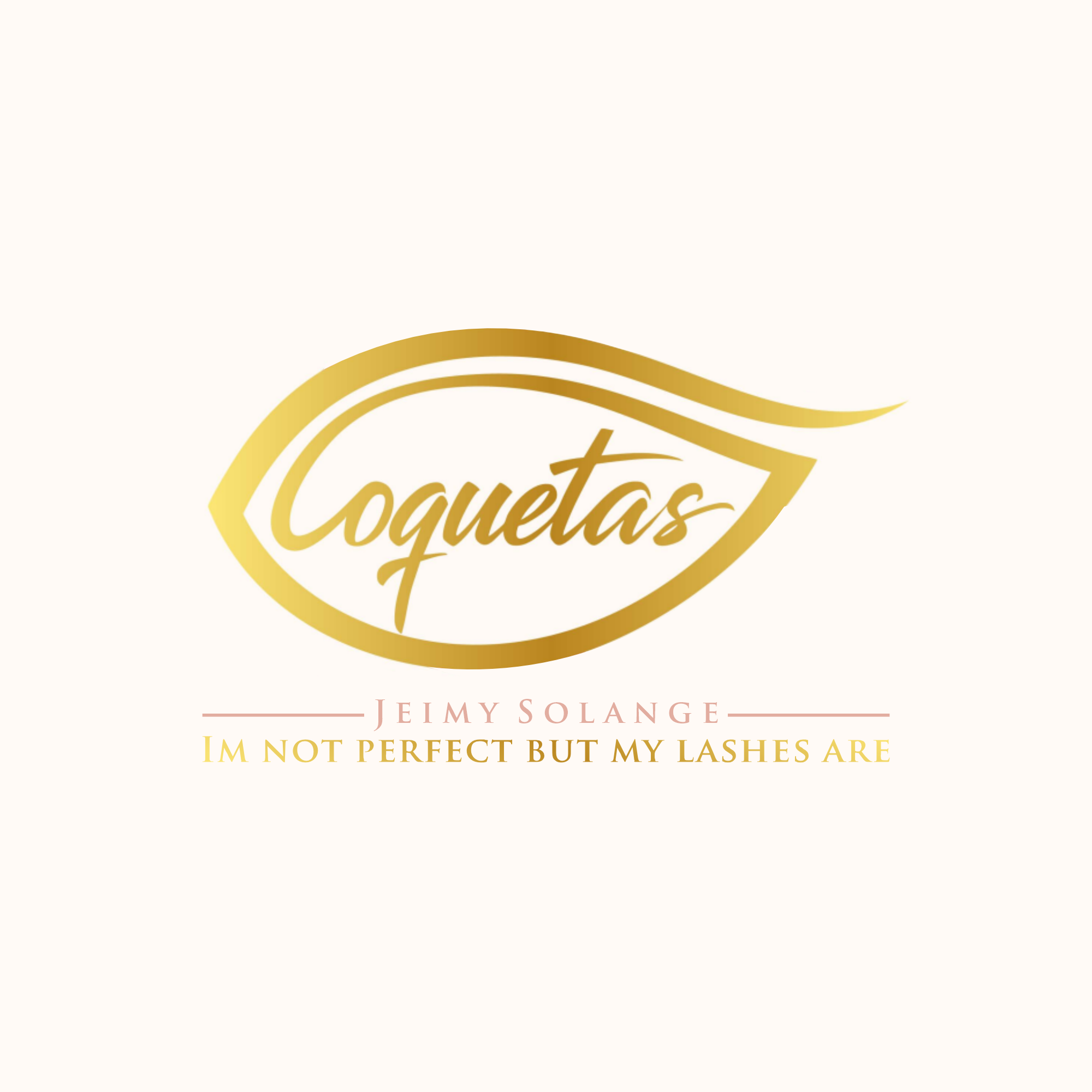 Logo Design by putri elegant for Mpg | Design #36000159