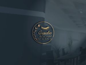 Design de Logo par Lam_ya pour Mpg | Design : #36002288