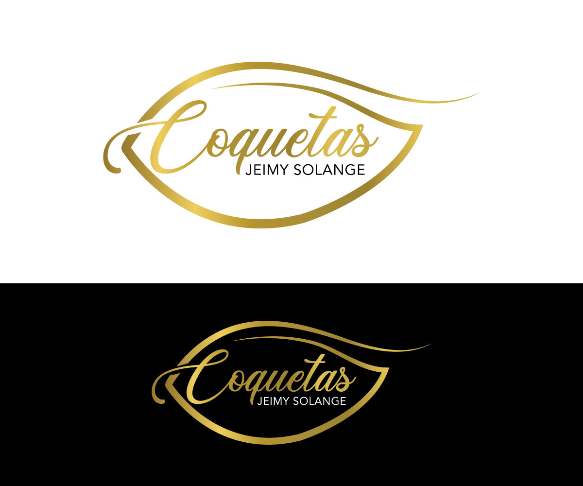 Logo Design by RaKu 2 for Mpg | Design #36039844