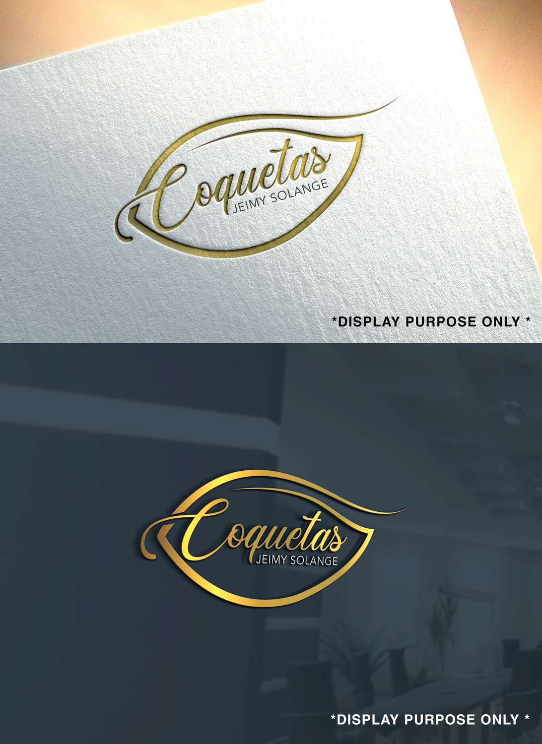 Logo Design by RaKu 2 for Mpg | Design #36049056