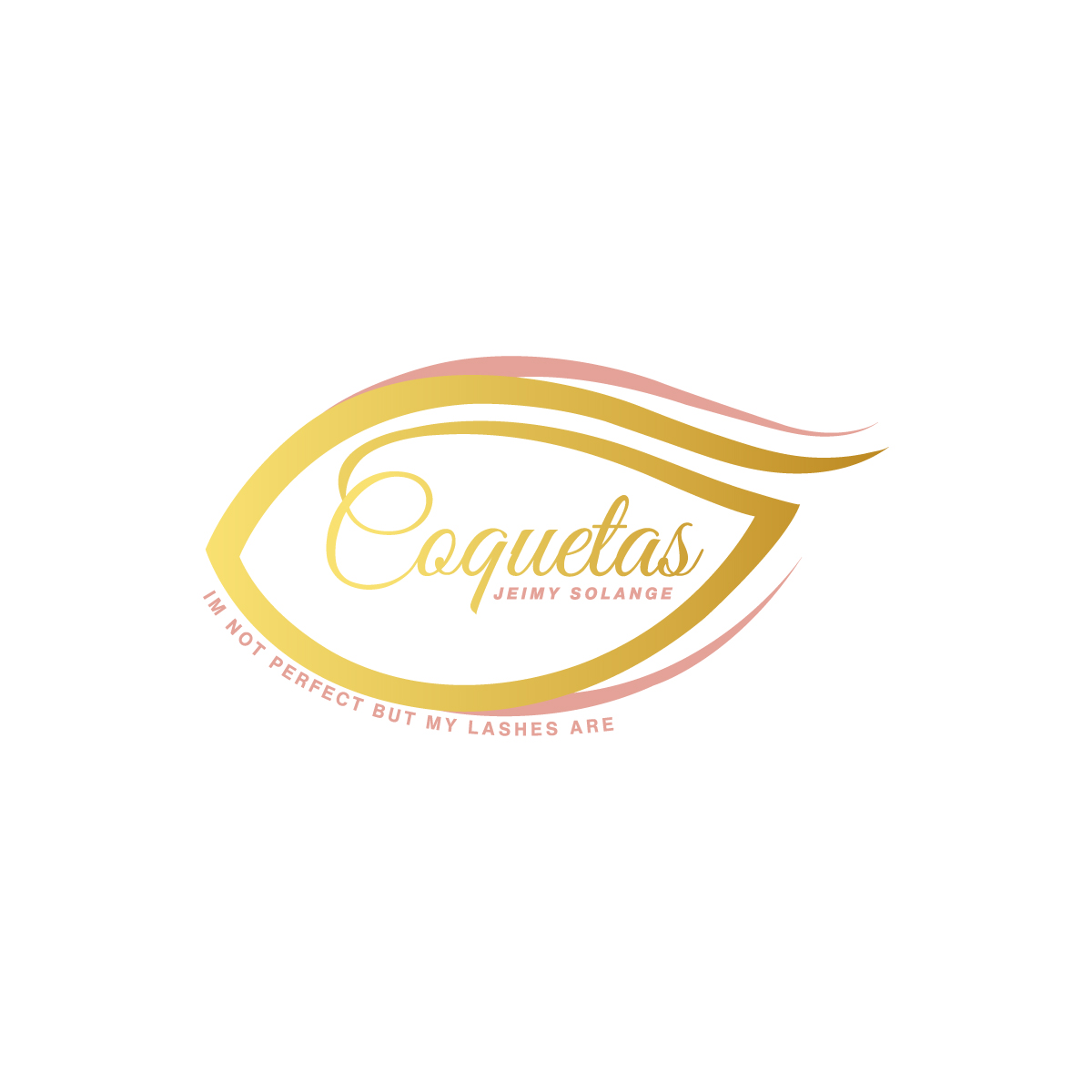 Logo Design by MD Habibur Rahman for Mpg | Design #36002766