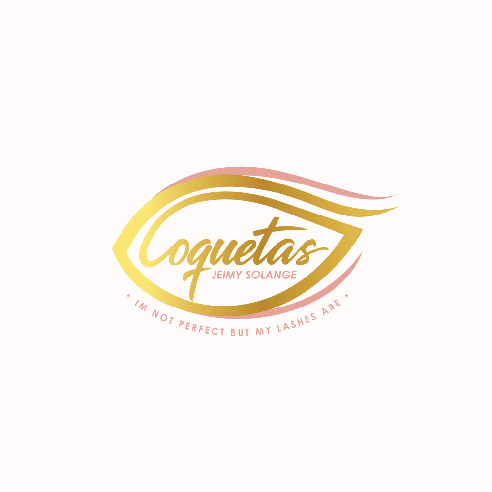 Design de Logo par Sanat Kumar De pour Mpg | Design #36005730