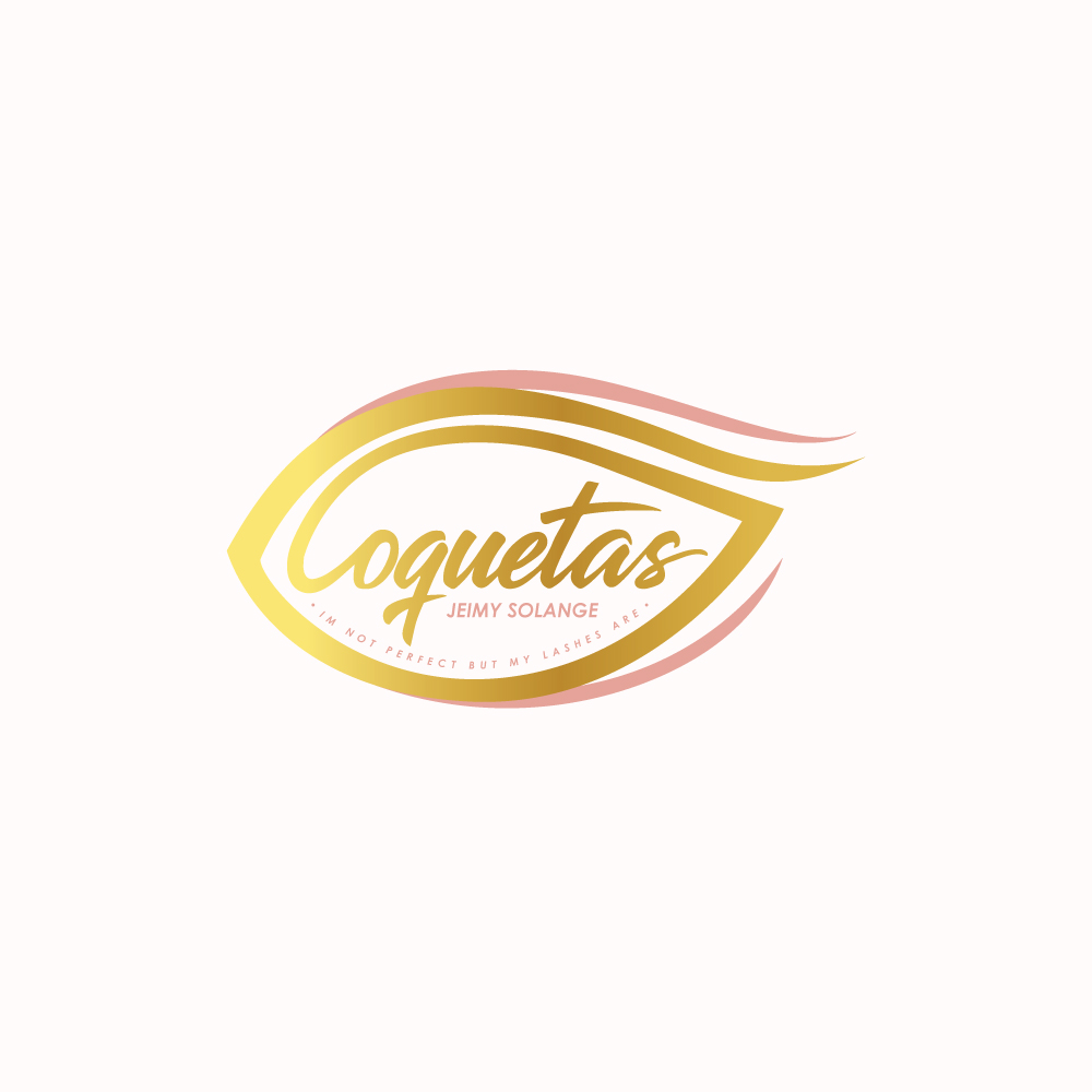 Design de Logo par Sanat Kumar De pour Mpg | Design #36005732
