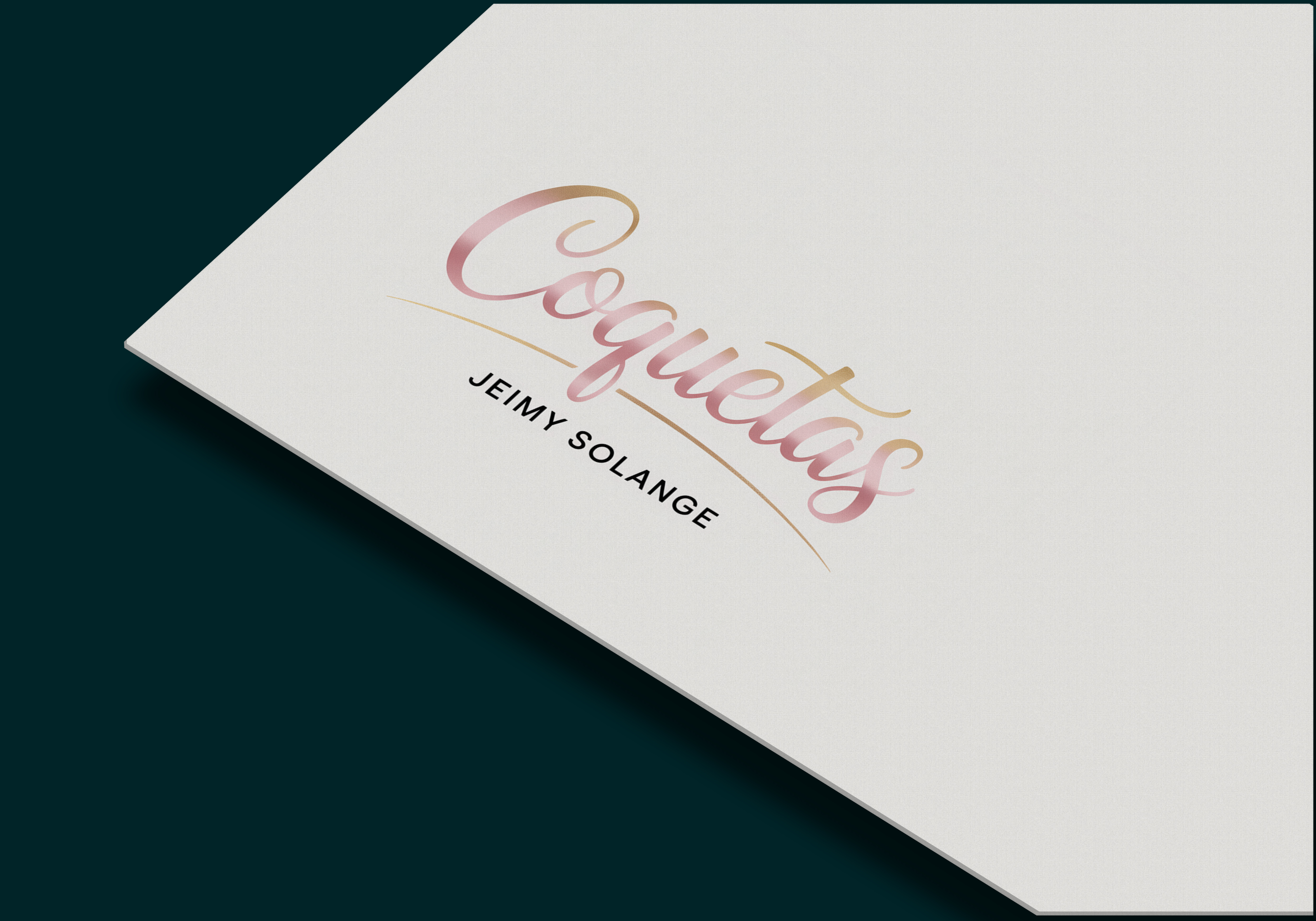 Logo-Design von mekail für Mpg | Design #36002054
