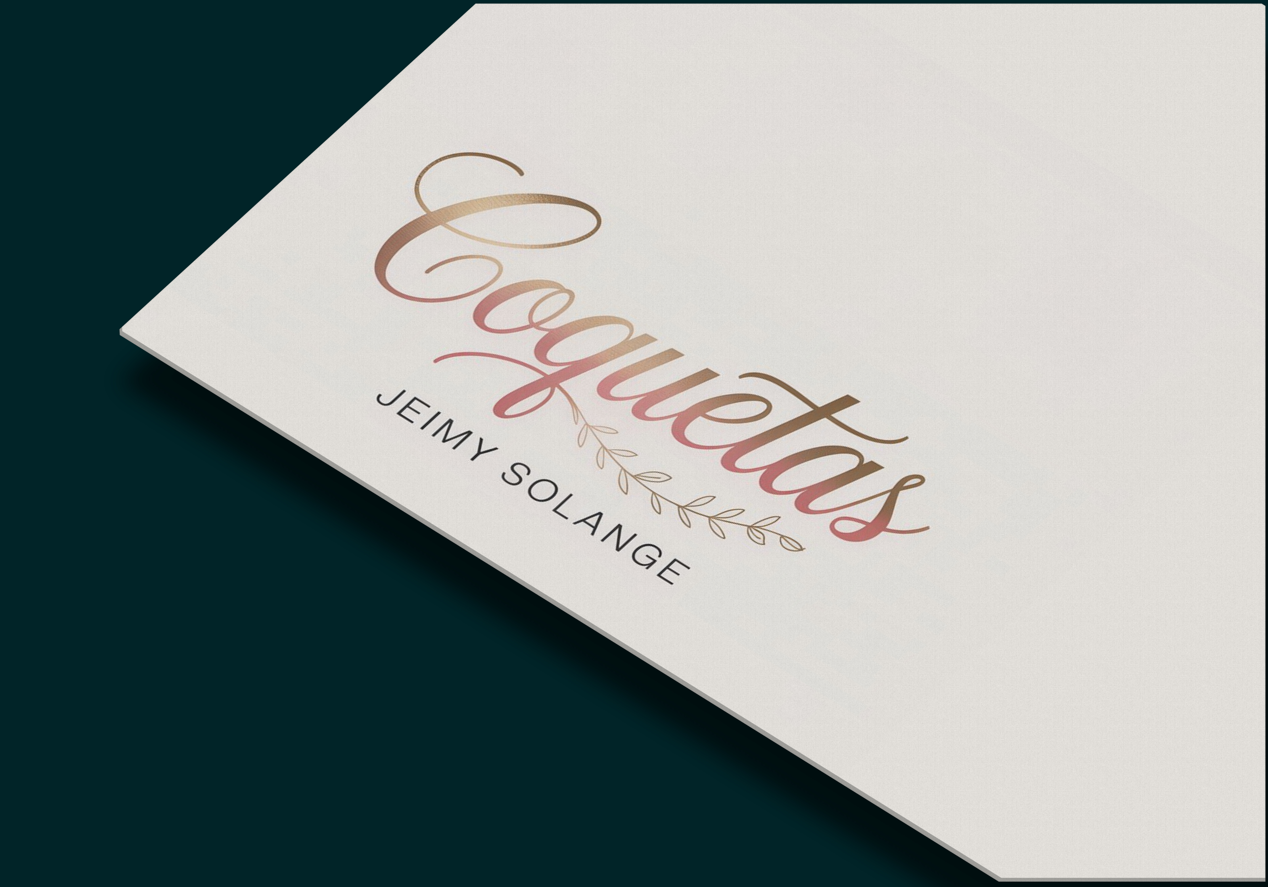 Logo Design by mekail for Mpg | Design #36002055