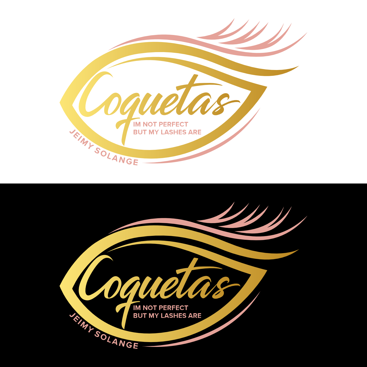 Logo-Design von Dalang Design für Mpg | Design #36001115