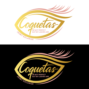 Logo-Design von Dalang Design für Mpg | Design: #36001115