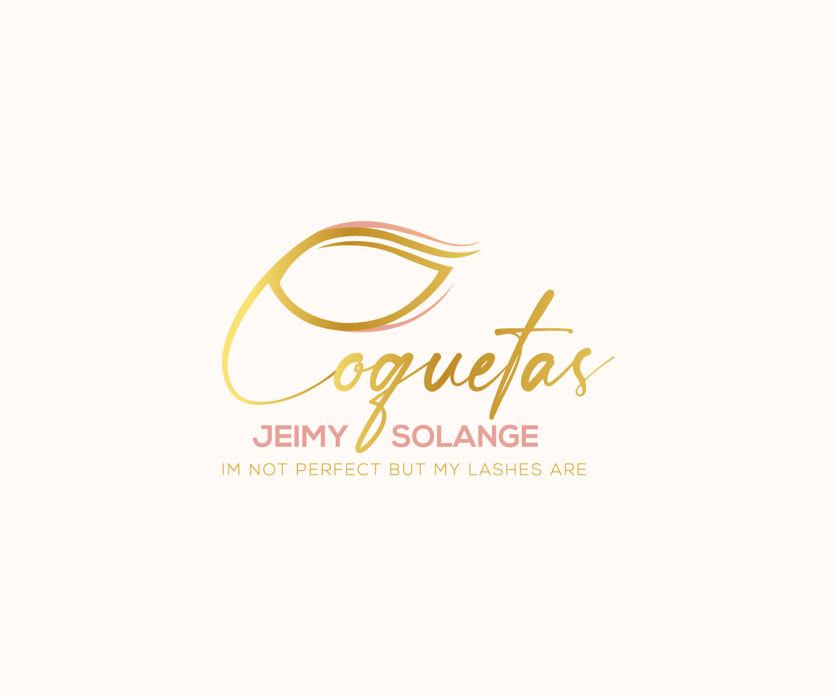 Logo Design by Md ahasan for Mpg | Design #36001123