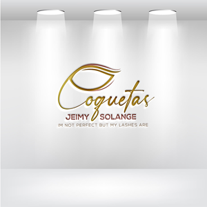 Design de Logo par Md ahasan pour Mpg | Design : #36001124