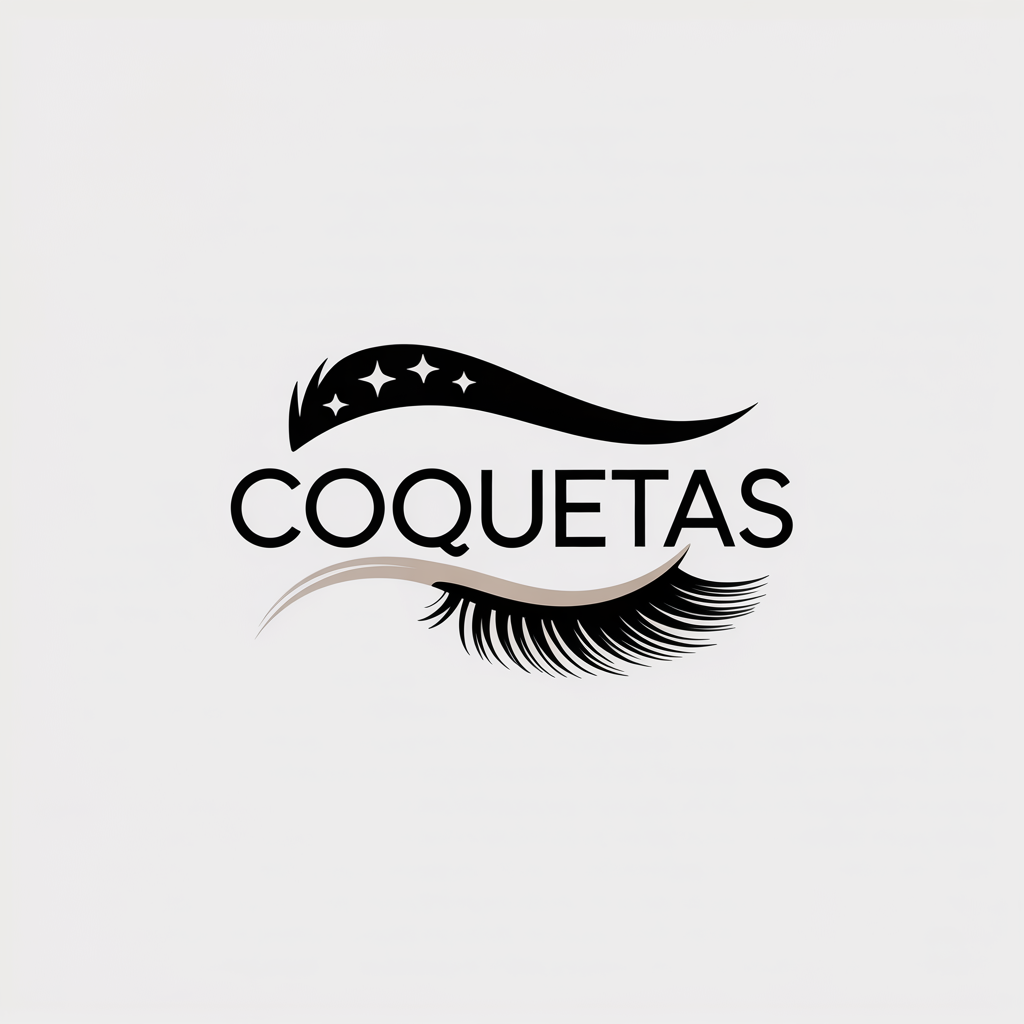 Design de Logo par Creative Design@ pour Mpg | Design #36008236