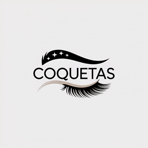 Design de Logo par Creative Design@ pour Mpg | Design : #36008236