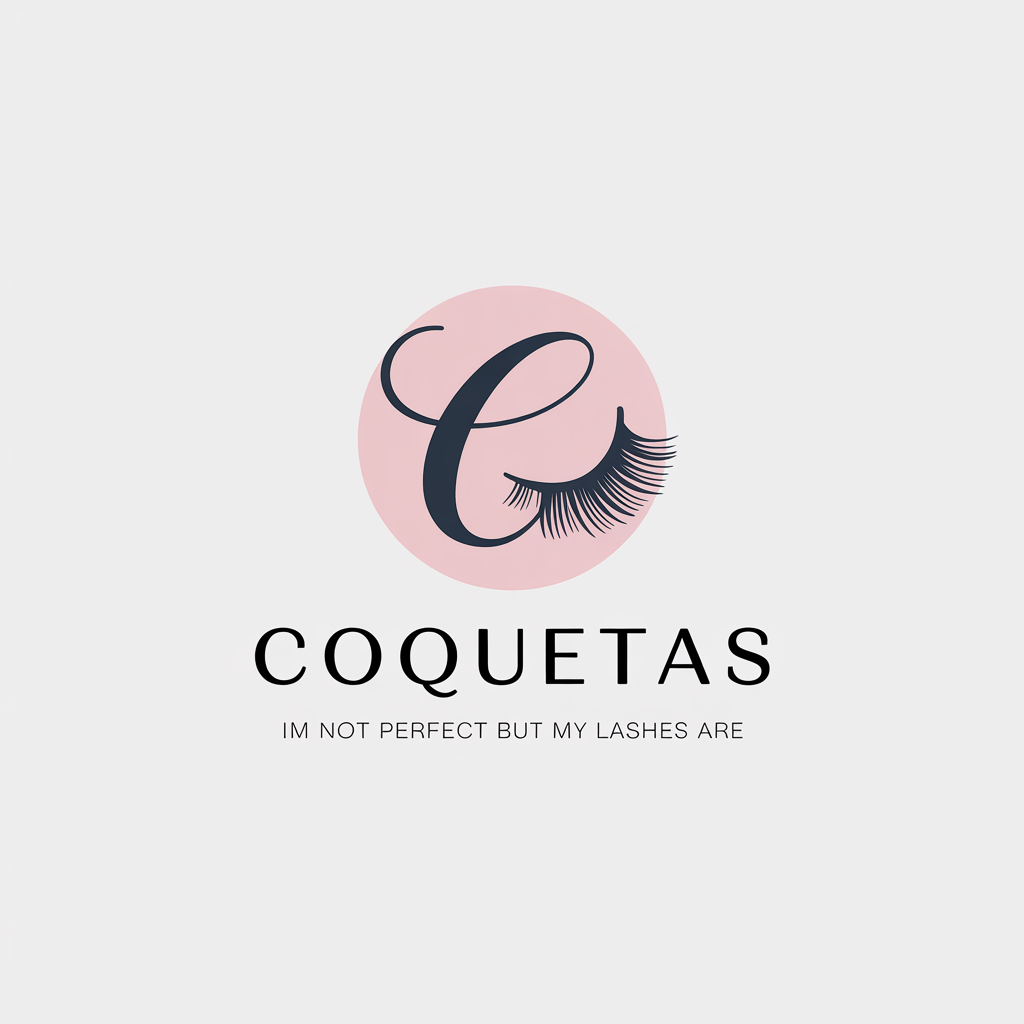 Logo Design by Creative Design@ for Mpg | Design #36008237