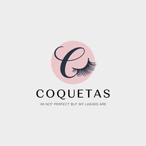 Design de Logo par Creative Design@ pour Mpg | Design : #36008237