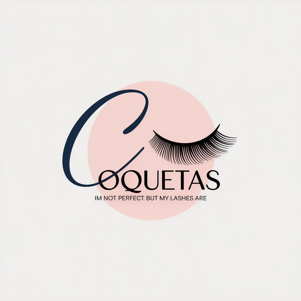 Logo Design by Creative Design@ for Mpg | Design #36008238