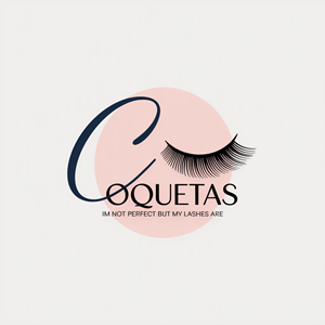 Design de Logo par Creative Design@ pour Mpg | Design : #36008238