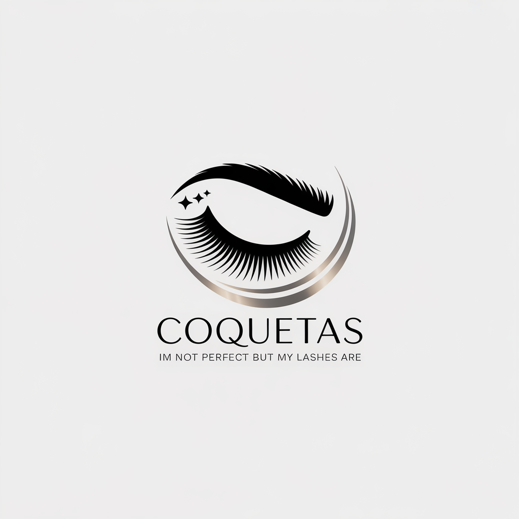 Logo Design by Creative Design@ for Mpg | Design #36008239