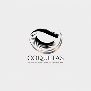 Design de Logo par Creative Design@ pour Mpg | Design : #36008239