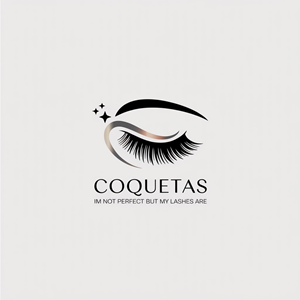Design de Logo par Creative Design@ pour Mpg | Design : #36008240